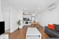Property photo of 202/18 Malone Street Geelong VIC 3220