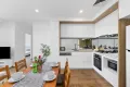 Property photo of 202/18 Malone Street Geelong VIC 3220
