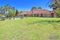 Property photo of 42 Jones Road Kenthurst NSW 2156