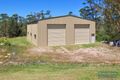 Property photo of 42 Jones Road Kenthurst NSW 2156