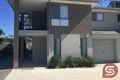 Property photo of 1/70-72 River Hills Road Eagleby QLD 4207