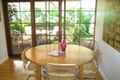 Property photo of 12 Deepdene Crescent O'Halloran Hill SA 5158