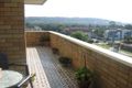 Property photo of 5/749-751 Pittwater Road Dee Why NSW 2099