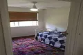 Property photo of 66 Dobbs Street Holland Park West QLD 4121