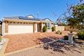 Property photo of 9 Bow Road Seaford Meadows SA 5169