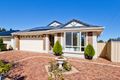 Property photo of 9 Bow Road Seaford Meadows SA 5169
