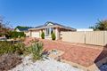 Property photo of 9 Bow Road Seaford Meadows SA 5169