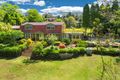 Property photo of 1 Spring Street Middle Ridge QLD 4350
