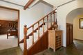 Property photo of 1 Spring Street Middle Ridge QLD 4350