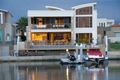 Property photo of 8 Royal Albert Crescent Paradise Point QLD 4216