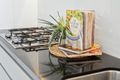 Property photo of 10806/30 Duncan Street West End QLD 4101