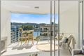 Property photo of 10806/30 Duncan Street West End QLD 4101