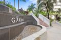 Property photo of 10806/30 Duncan Street West End QLD 4101