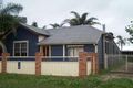 Property photo of 65 Sixth Street Weston NSW 2326
