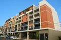 Property photo of 12/3-9 Warby Street Campbelltown NSW 2560