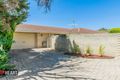 Property photo of 6B Ingvarson Way Bibra Lake WA 6163