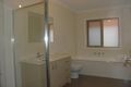Property photo of 14 Stenson Road Kealba VIC 3021