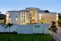 Property photo of 18 Karinya Place Twin Waters QLD 4564