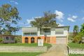 Property photo of 12 Barry Street West Gladstone QLD 4680