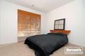 Property photo of 23/145 Union Road Langwarrin VIC 3910