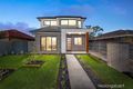 Property photo of 1/9 Cobham Street Altona VIC 3018