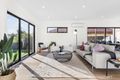 Property photo of 1/9 Cobham Street Altona VIC 3018