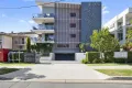 Property photo of 20/33 Loder Street Biggera Waters QLD 4216