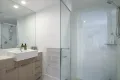 Property photo of 20/33 Loder Street Biggera Waters QLD 4216