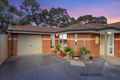Property photo of 27A Ridley Avenue Avondale Heights VIC 3034