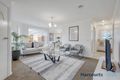 Property photo of 27A Ridley Avenue Avondale Heights VIC 3034