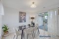 Property photo of 27A Ridley Avenue Avondale Heights VIC 3034