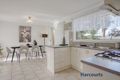 Property photo of 27A Ridley Avenue Avondale Heights VIC 3034