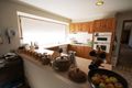 Property photo of 99 Fosters Road Keilor Park VIC 3042