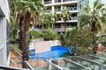 Property photo of 203/2B Help Street Chatswood NSW 2067