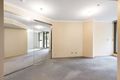 Property photo of 203/2B Help Street Chatswood NSW 2067