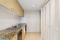 Property photo of 203/2B Help Street Chatswood NSW 2067