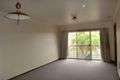 Property photo of 3/59 Simmons Drive Seaholme VIC 3018