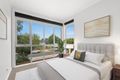 Property photo of 9/61-63 Kanooka Grove Clayton VIC 3168