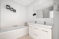 Property photo of 9/61-63 Kanooka Grove Clayton VIC 3168