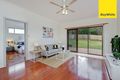 Property photo of 21 Tobruk Avenue Carlingford NSW 2118