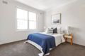 Property photo of 11/9-11 Lovett Street Manly Vale NSW 2093