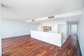 Property photo of 16/45 Chandos Street St Leonards NSW 2065