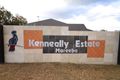 Property photo of 42 Kenneally Road Mareeba QLD 4880