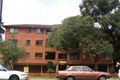 Property photo of 8/10 Forbes Street Warwick Farm NSW 2170