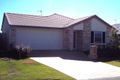 Property photo of 25 Trinity Crescent Sippy Downs QLD 4556