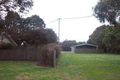 Property photo of 116 Sunraysia Drive Mitchell Park VIC 3355