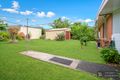 Property photo of 26 Sondrio Street Woree QLD 4868