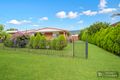 Property photo of 26 Sondrio Street Woree QLD 4868