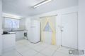 Property photo of 26 Sondrio Street Woree QLD 4868