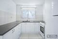 Property photo of 26 Sondrio Street Woree QLD 4868